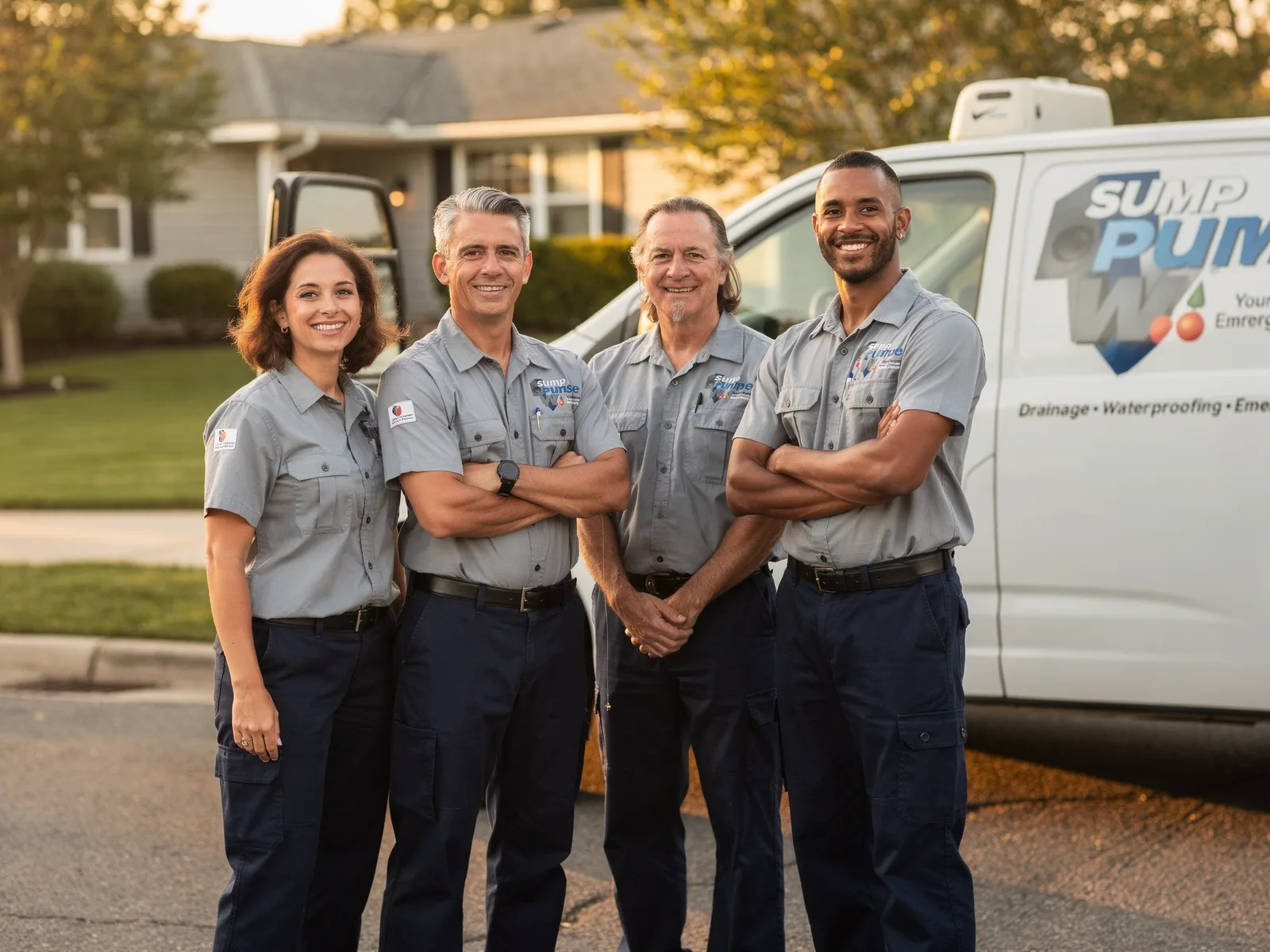 Water Heater Repair company in Jumpertown, MS