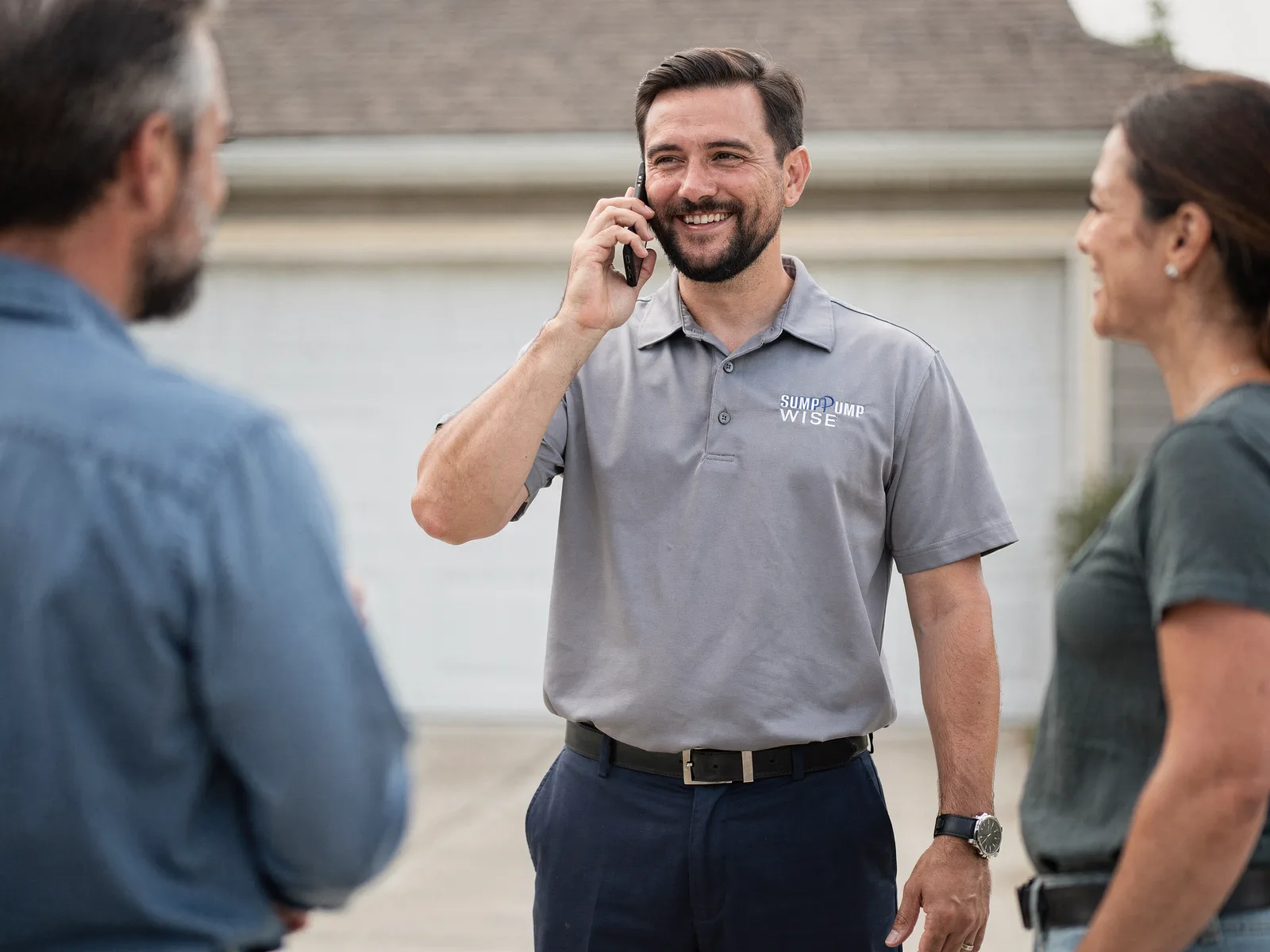 Water Heater Repair Jumpertown, MS FAQs
